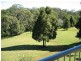 64 Johnson Road, Mapleton QLD 4560