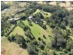 64 Johnson Road, Mapleton QLD 4560