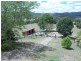 Kidaman Creek QLD 4574