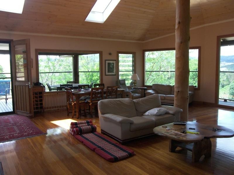 Kidaman Creek QLD 4574