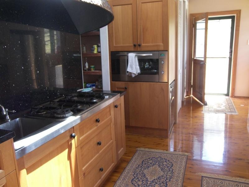 Kidaman Creek QLD 4574