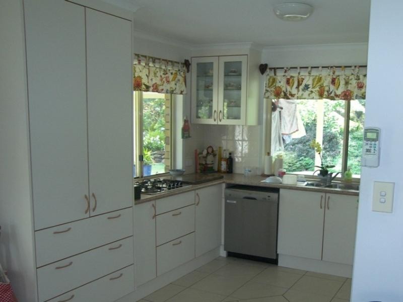 North Maleny QLD 4552