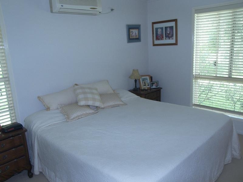 North Maleny QLD 4552