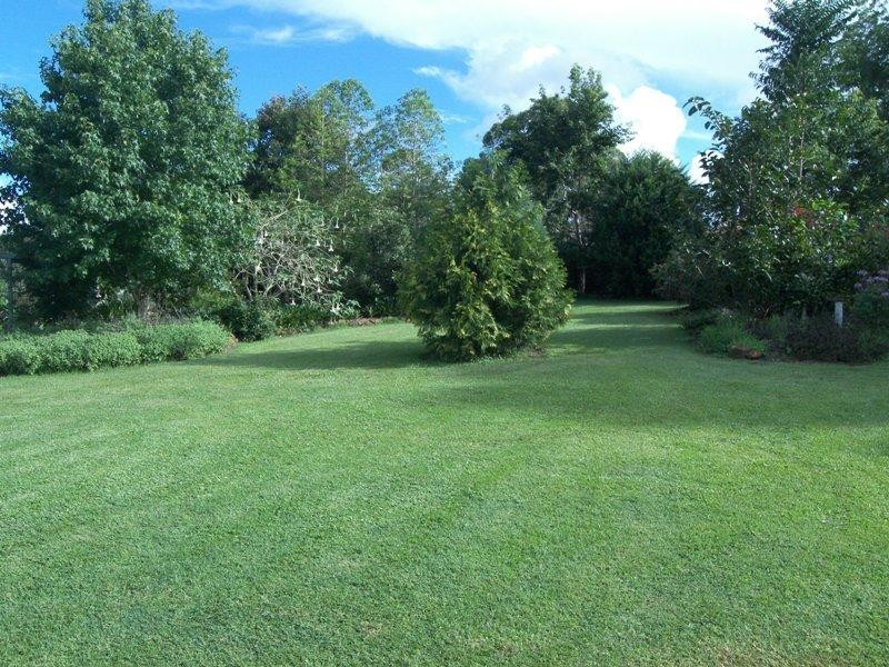 North Maleny QLD 4552