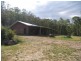Conondale QLD 4552