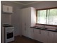 Conondale QLD 4552