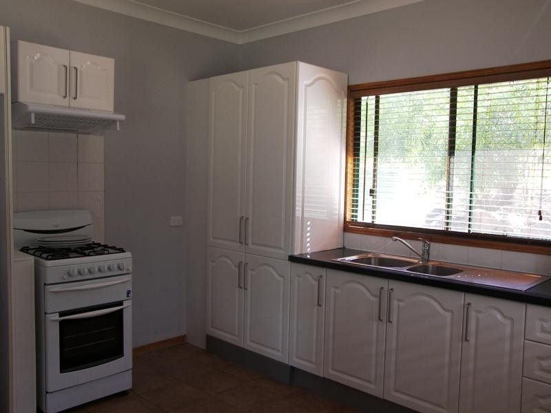 Conondale QLD 4552