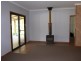 Conondale QLD 4552