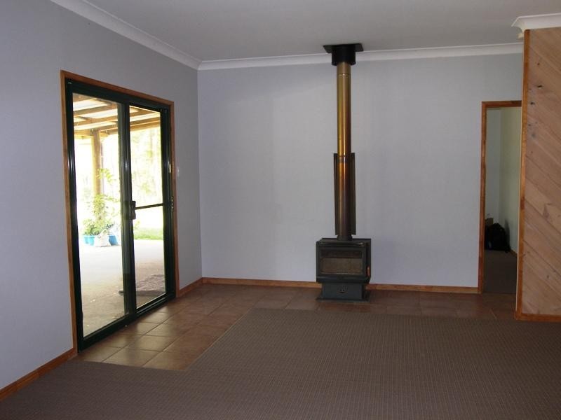Conondale QLD 4552