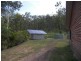 Conondale QLD 4552