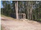 Conondale QLD 4552