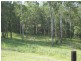 Conondale QLD 4552