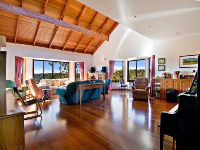 North Maleny QLD 4552