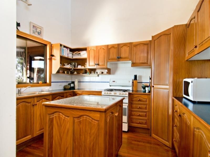 North Maleny QLD 4552