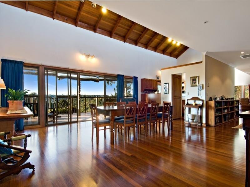 North Maleny QLD 4552