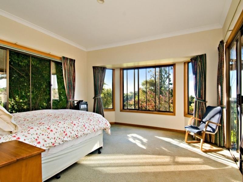 North Maleny QLD 4552