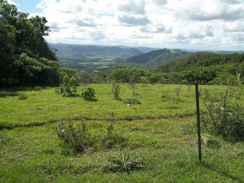 Booroobin QLD 4552