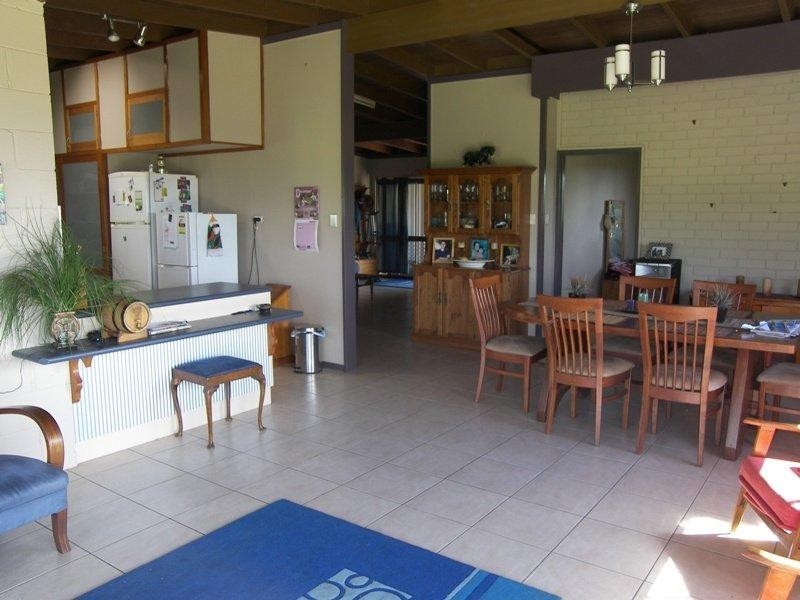 Booroobin QLD 4552