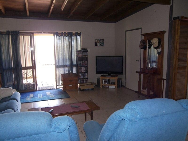 Booroobin QLD 4552