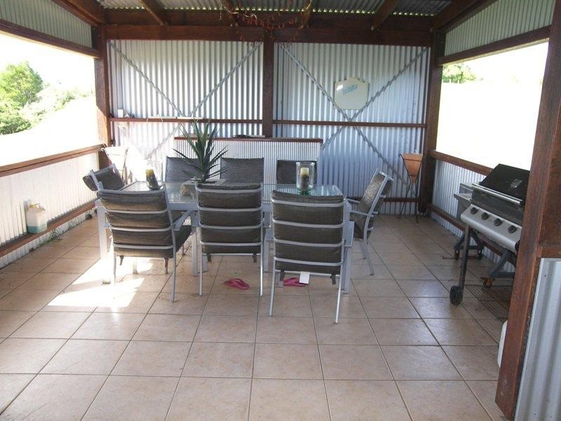 Booroobin QLD 4552