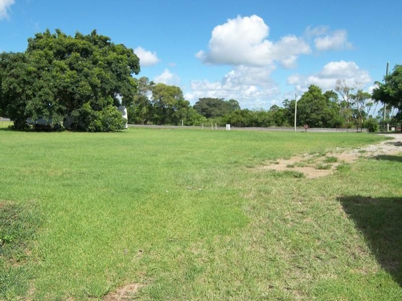 Booroobin QLD 4552
