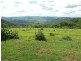 Booroobin QLD 4552