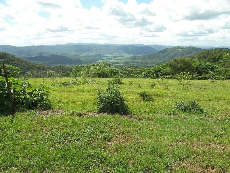 Booroobin QLD 4552