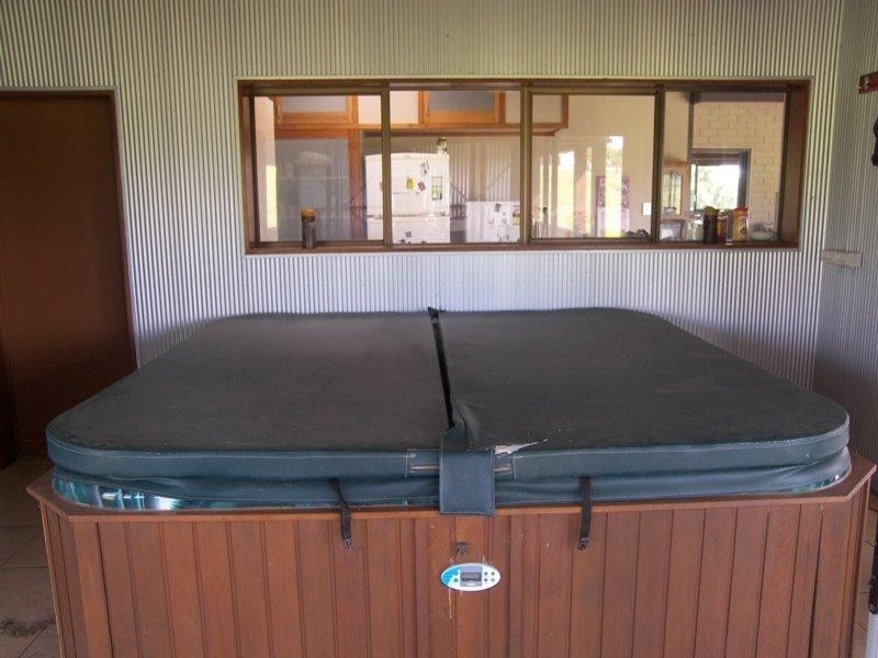 Booroobin QLD 4552