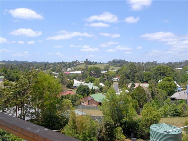 Maleny QLD 4552