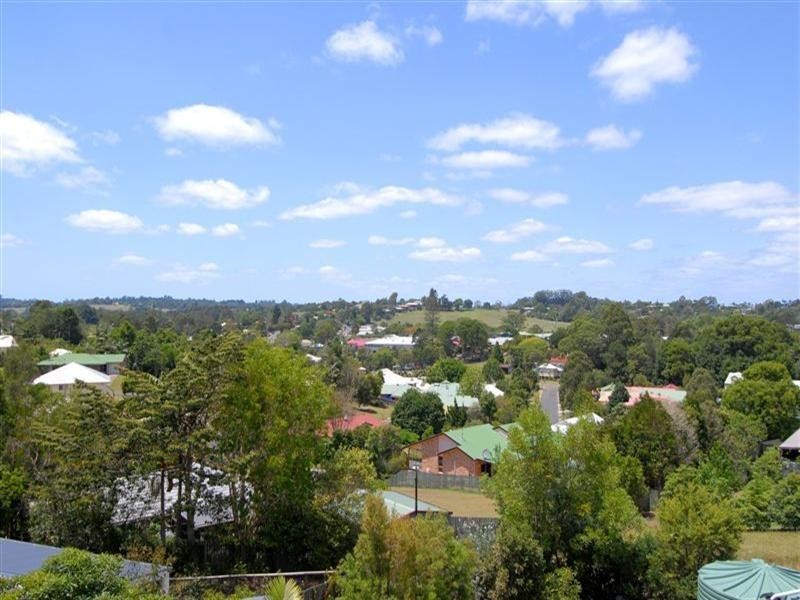 Maleny QLD 4552