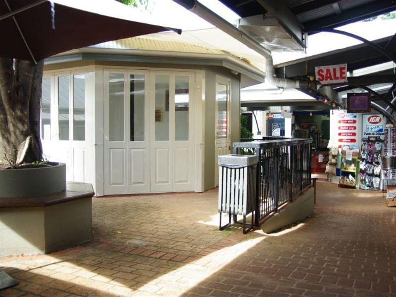 15/168 Main Street, Montville QLD 4560