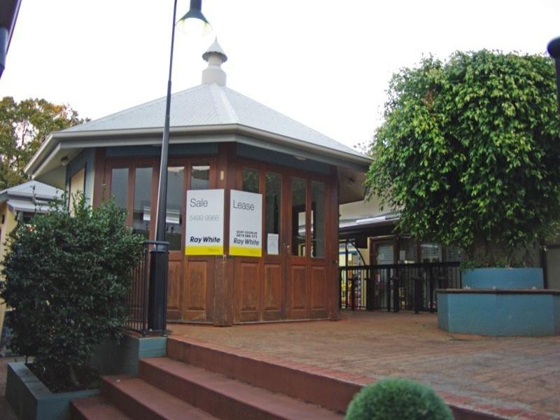 15/168 Main Street, Montville QLD 4560