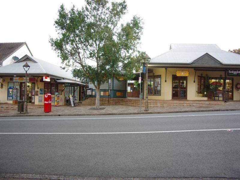 15/168 Main Street, Montville QLD 4560