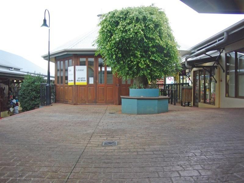 15/168 Main Street, Montville QLD 4560