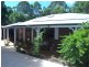 Witta QLD 4552