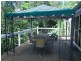 Witta QLD 4552