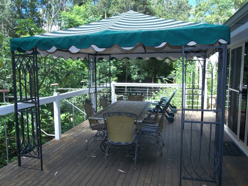 Witta QLD 4552