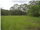 Booroobin QLD 4552