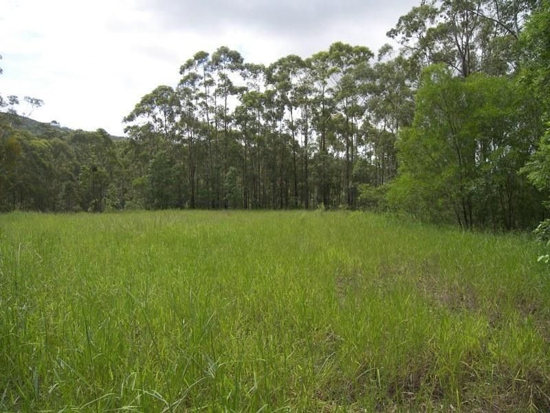 Booroobin QLD 4552