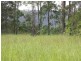 Booroobin QLD 4552