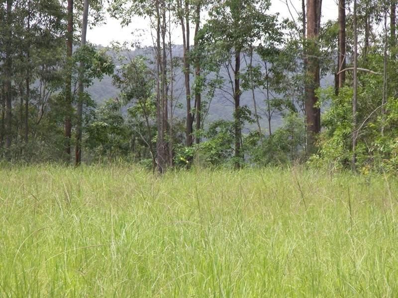 Booroobin QLD 4552