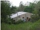 Booroobin QLD 4552