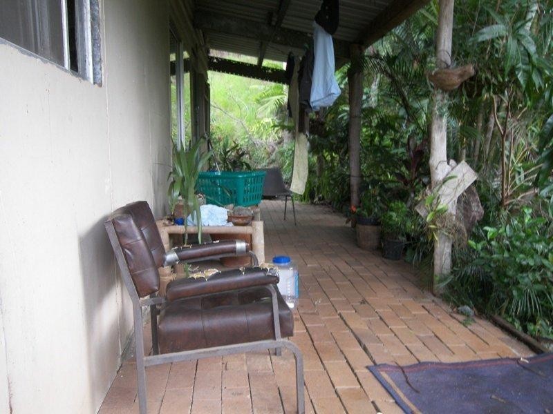 Booroobin QLD 4552