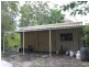 Booroobin QLD 4552