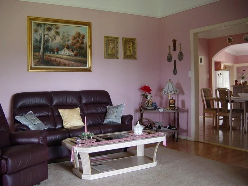 153 Aherns Road, Conondale QLD 4552