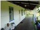 153 Aherns Road, Conondale QLD 4552