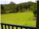 153 Aherns Road, Conondale QLD 4552