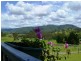 153 Aherns Road, Conondale QLD 4552