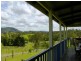 153 Aherns Road, Conondale QLD 4552