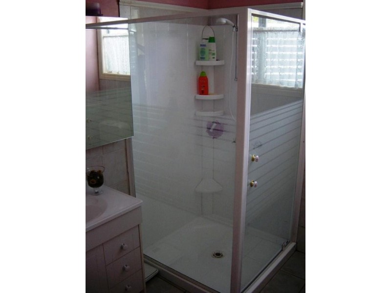 153 Aherns Road, Conondale QLD 4552